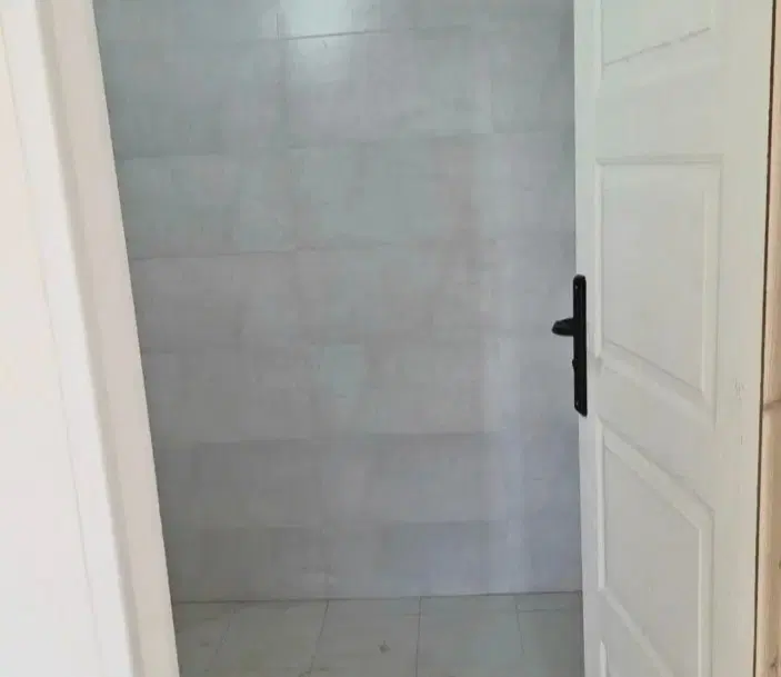 مسکن ملی