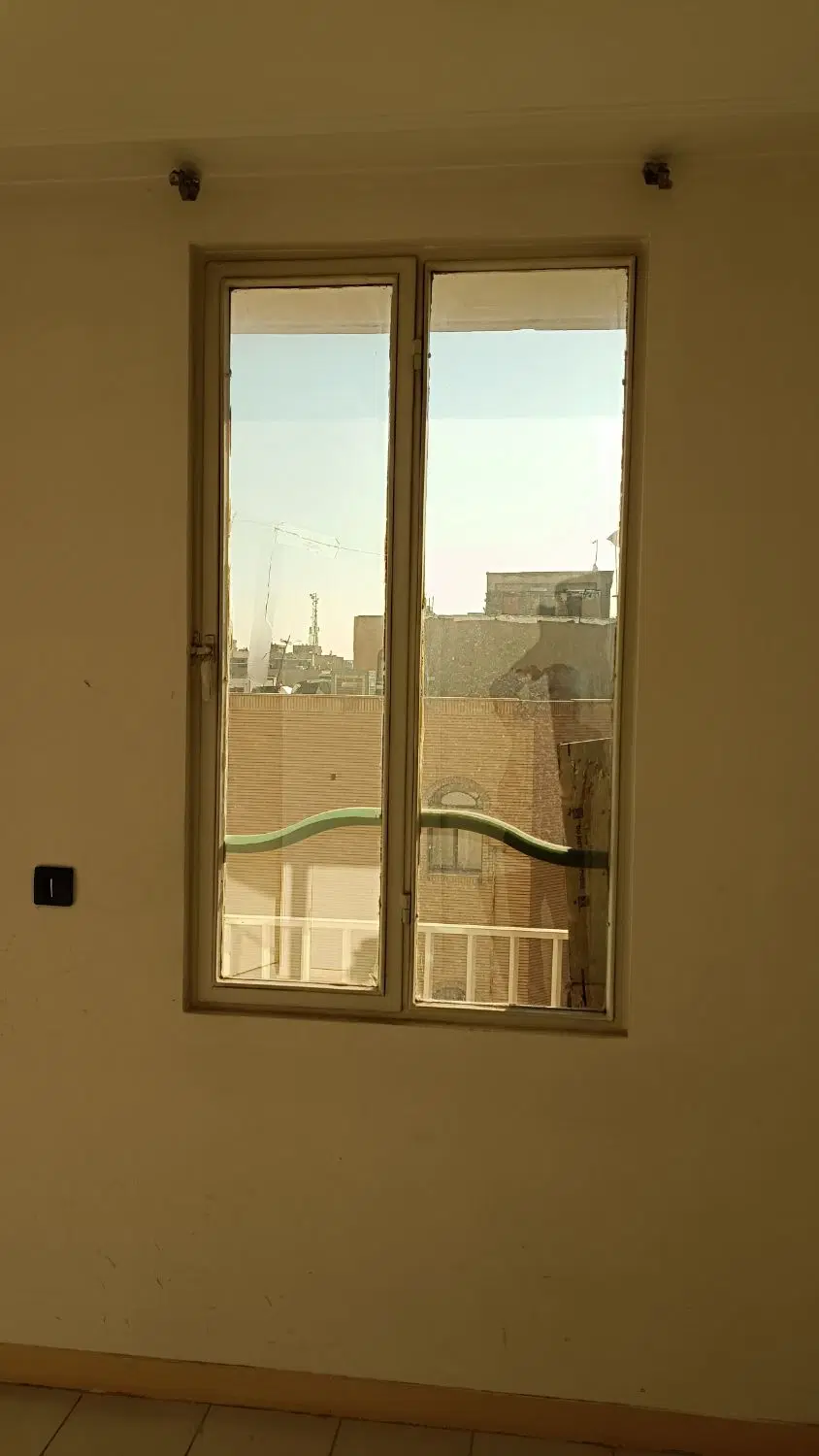 فروش آپارتمان 62متری