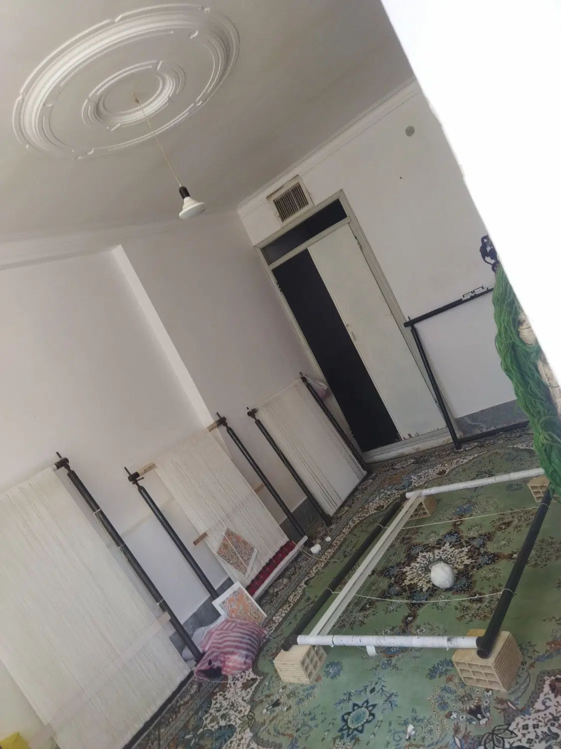 رهن و اجاره