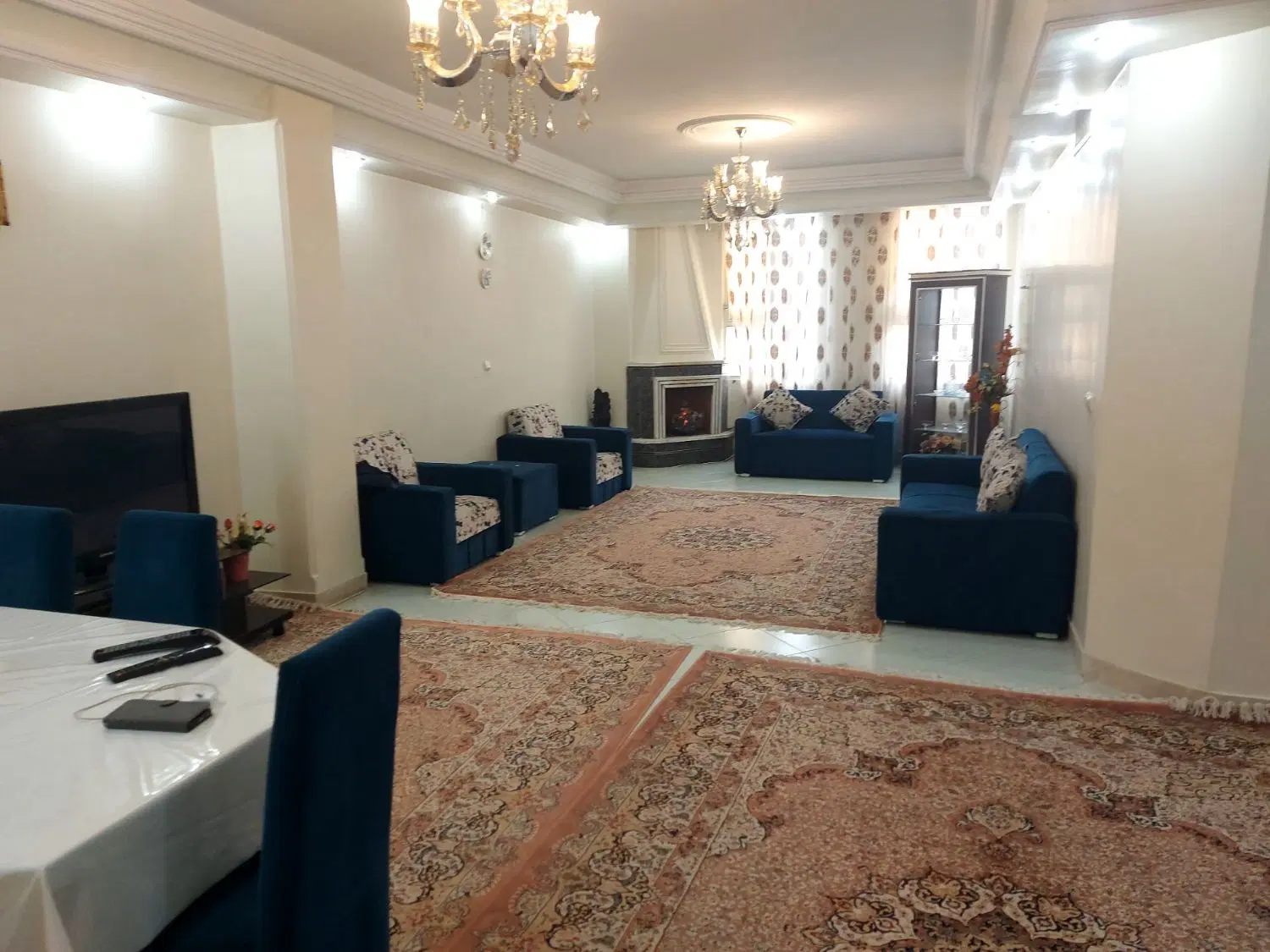 رهن واجاره