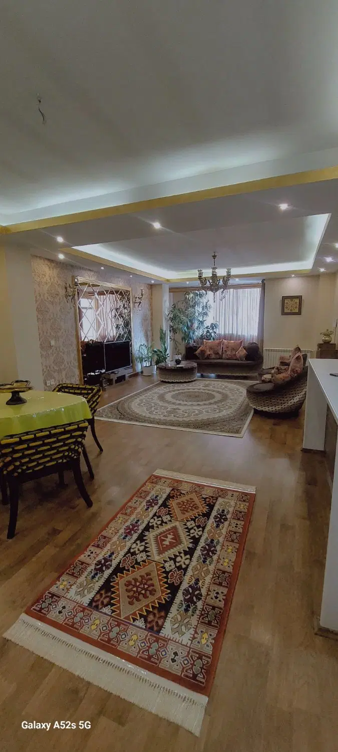 فروش شهرک جهان نما