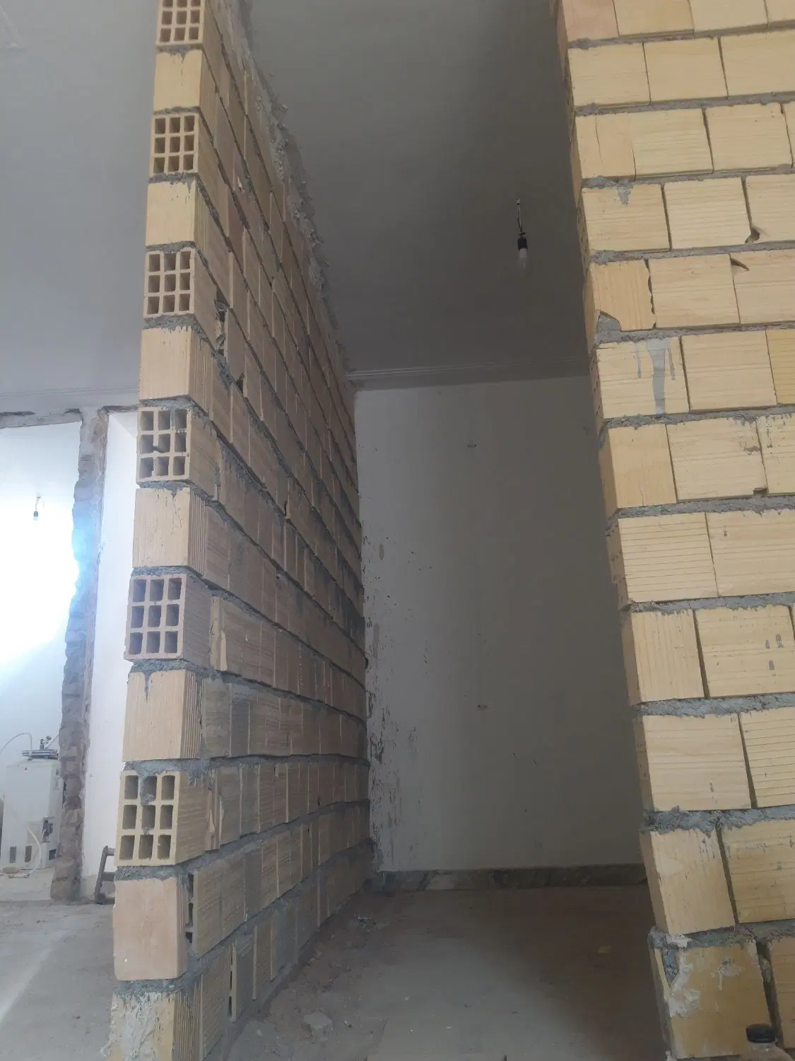 منزل ویلایی