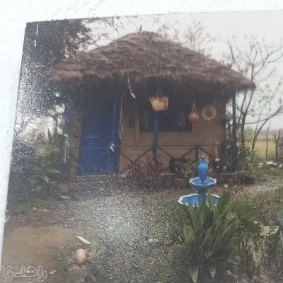 فروش زمین