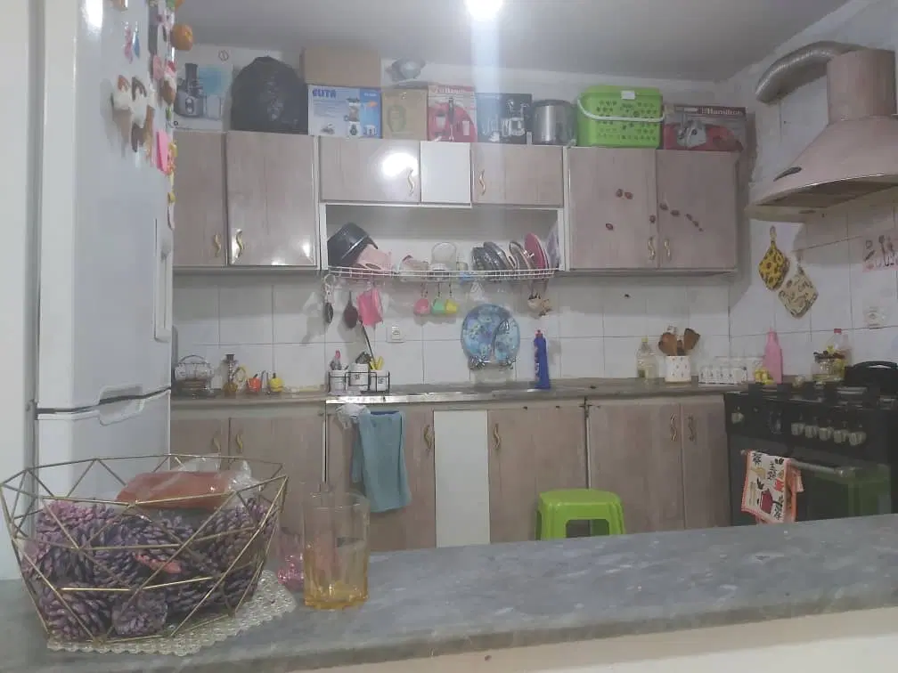 خانه رهن