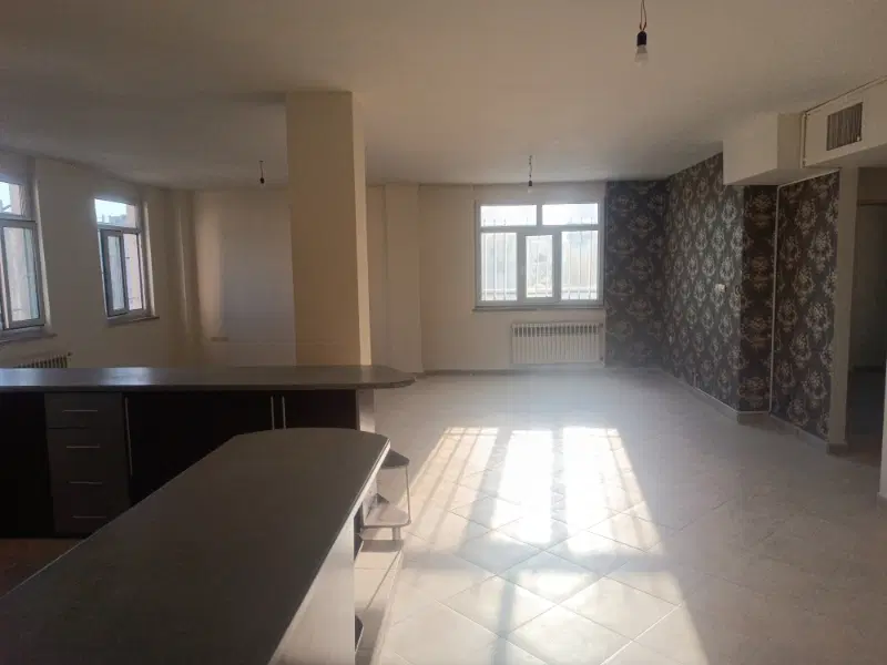 اجاره آپارتمان 108 متری