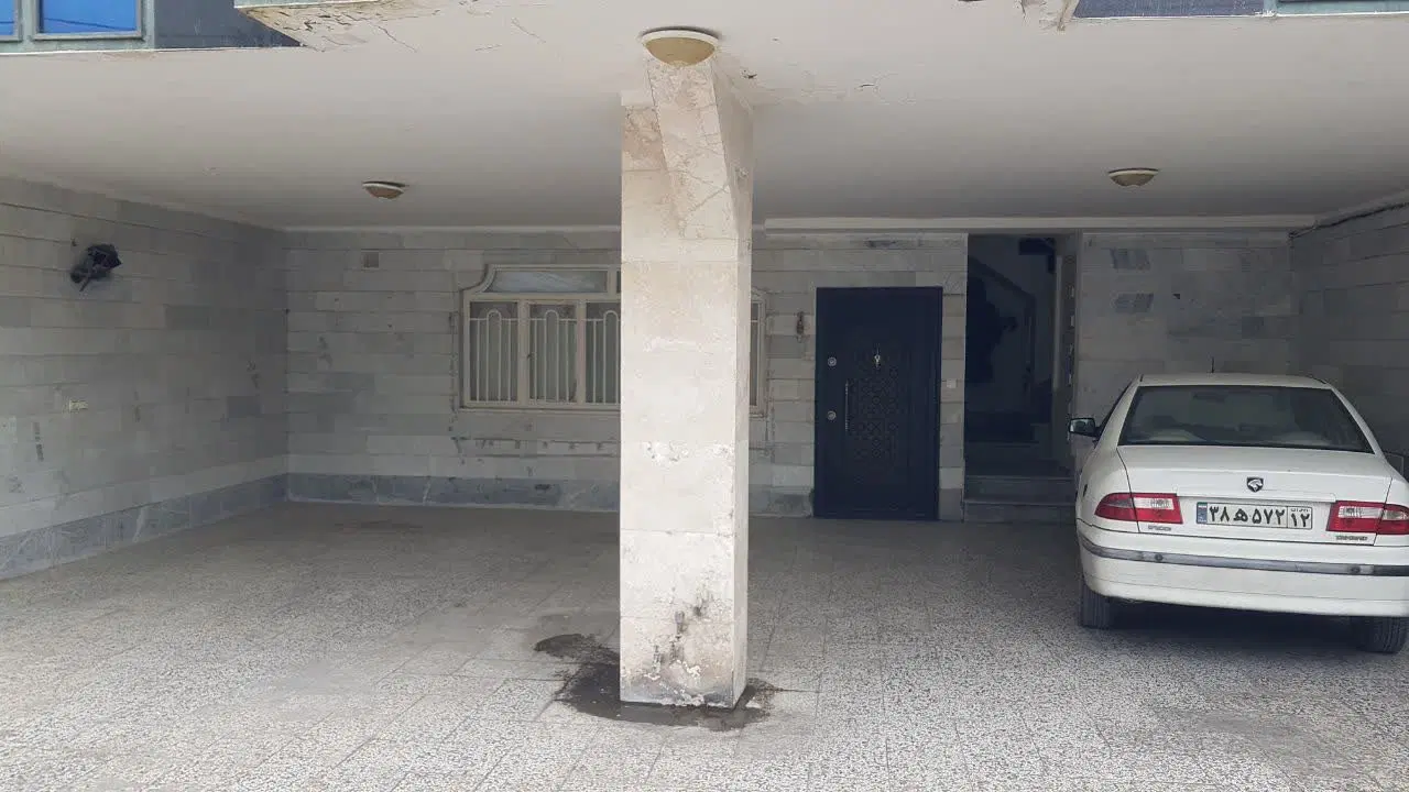 کارگاه طلا سازی _ چهارراه آزادشهر