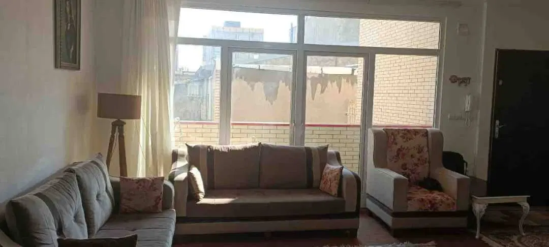 رهن و اجاره در شمس تبریزی