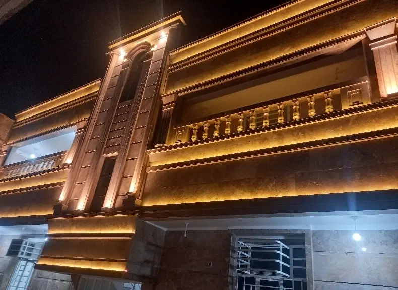 علوم پزشکی_موقعیت فوق‌العاده