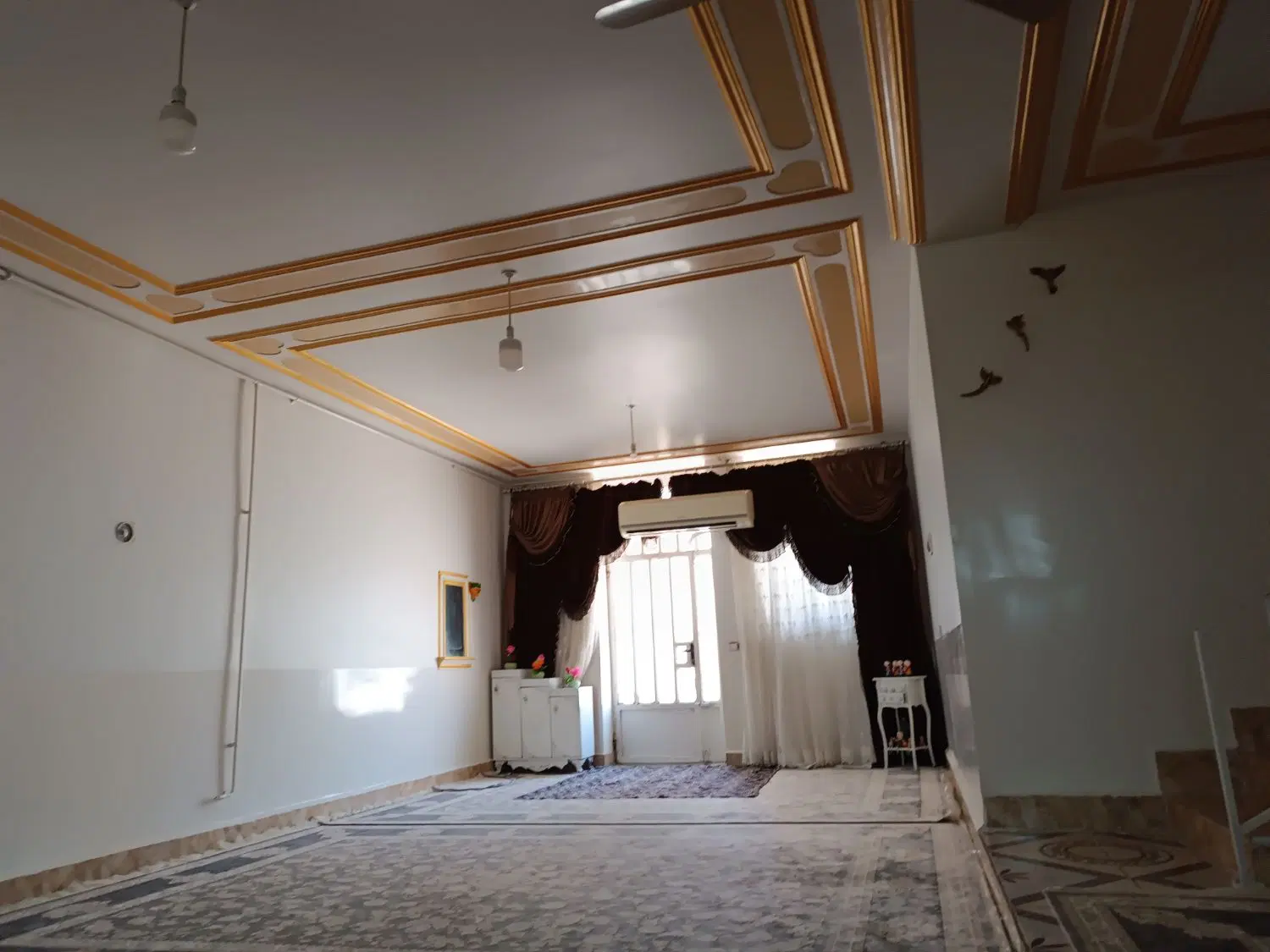 اجاره  و رهن