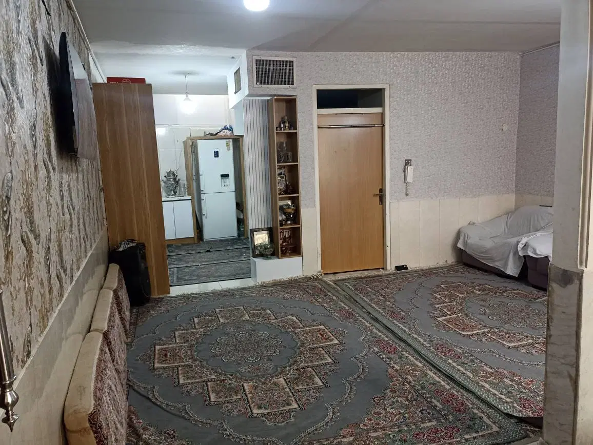 خانه ویلایی