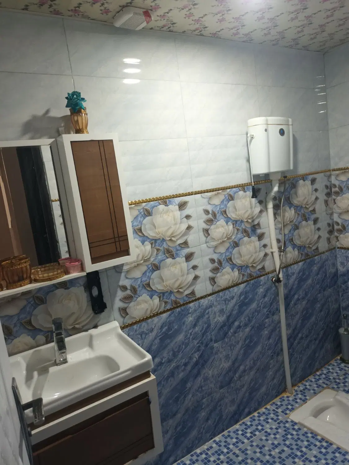 فروش خانه