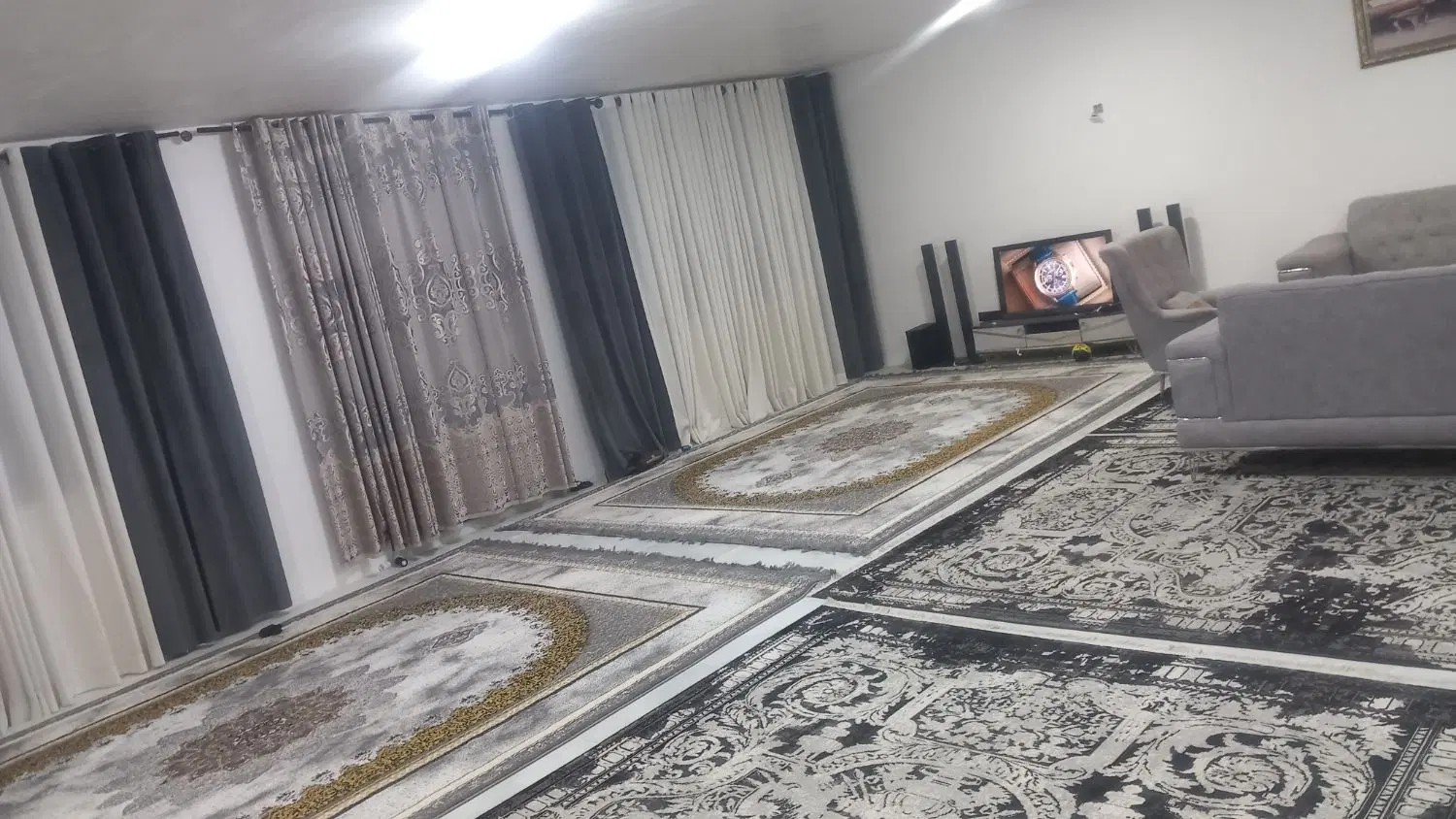 رهن و اجاره مینوشهر