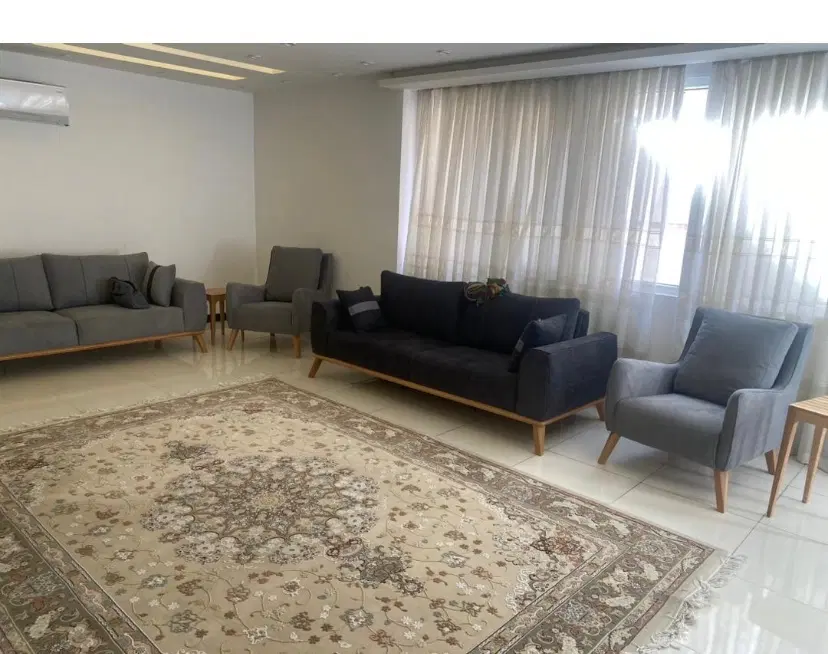 اجاره خانه