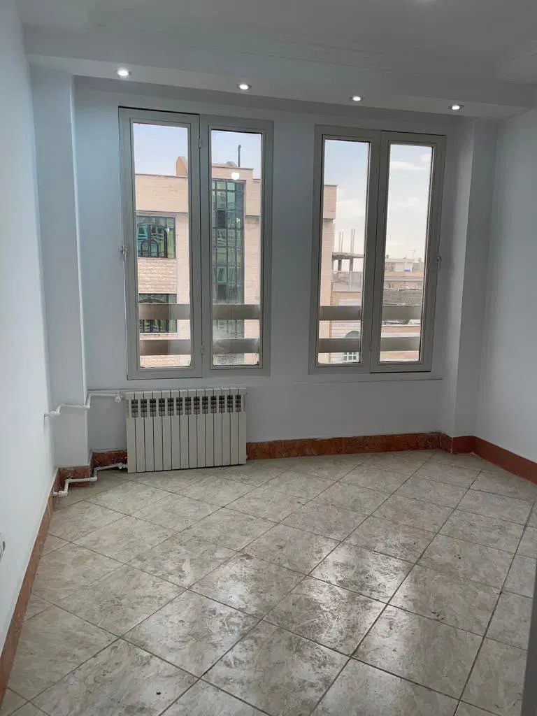 ۱۰۰متر_۲خواب_دارای قدرالسهم_اکازیون_ستارخان