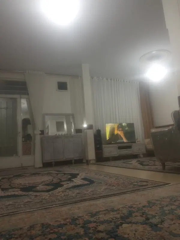 فروش خانه درشهرک انقلاب گلستان ۸