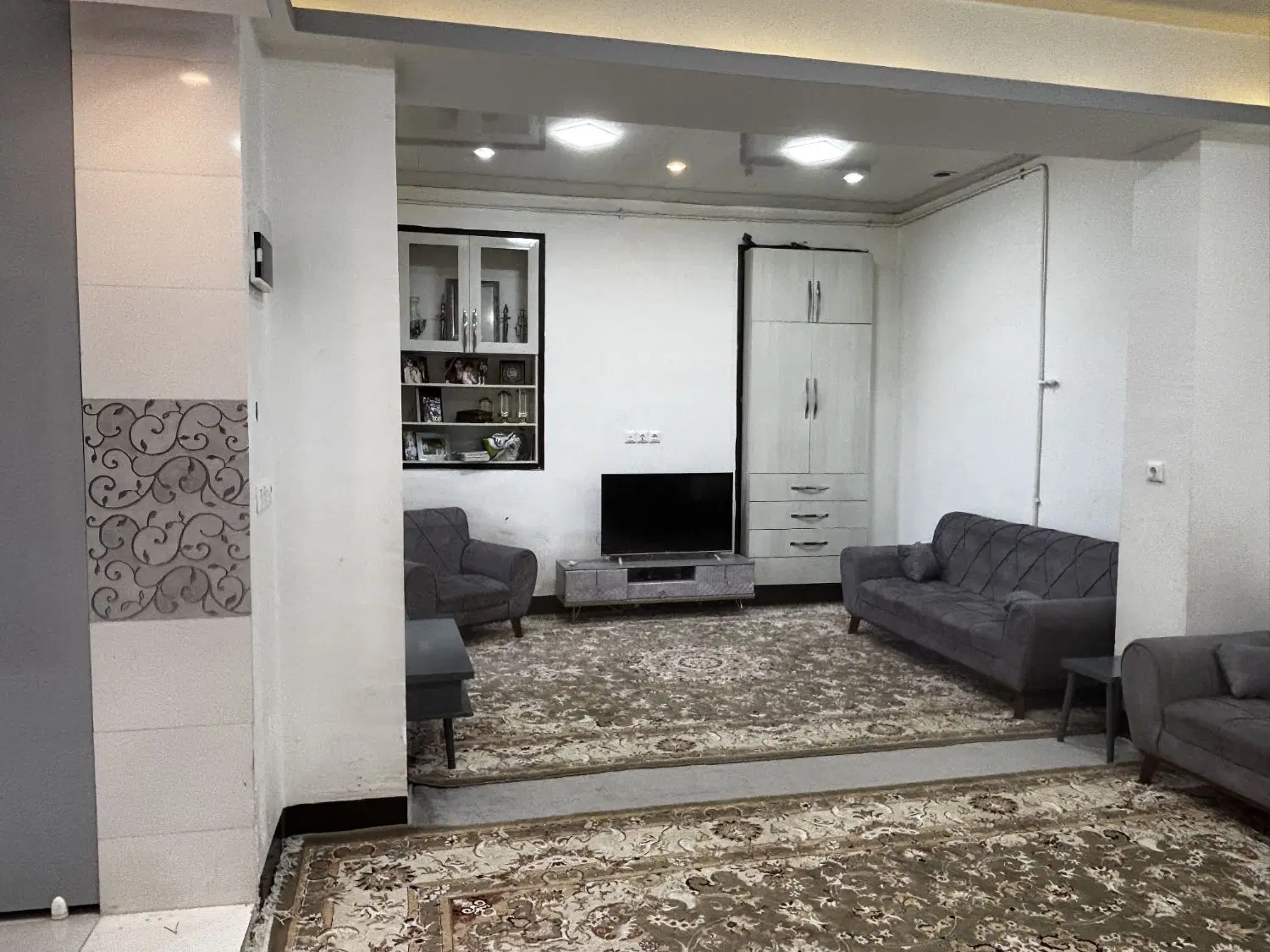فروش خانه ویلایی