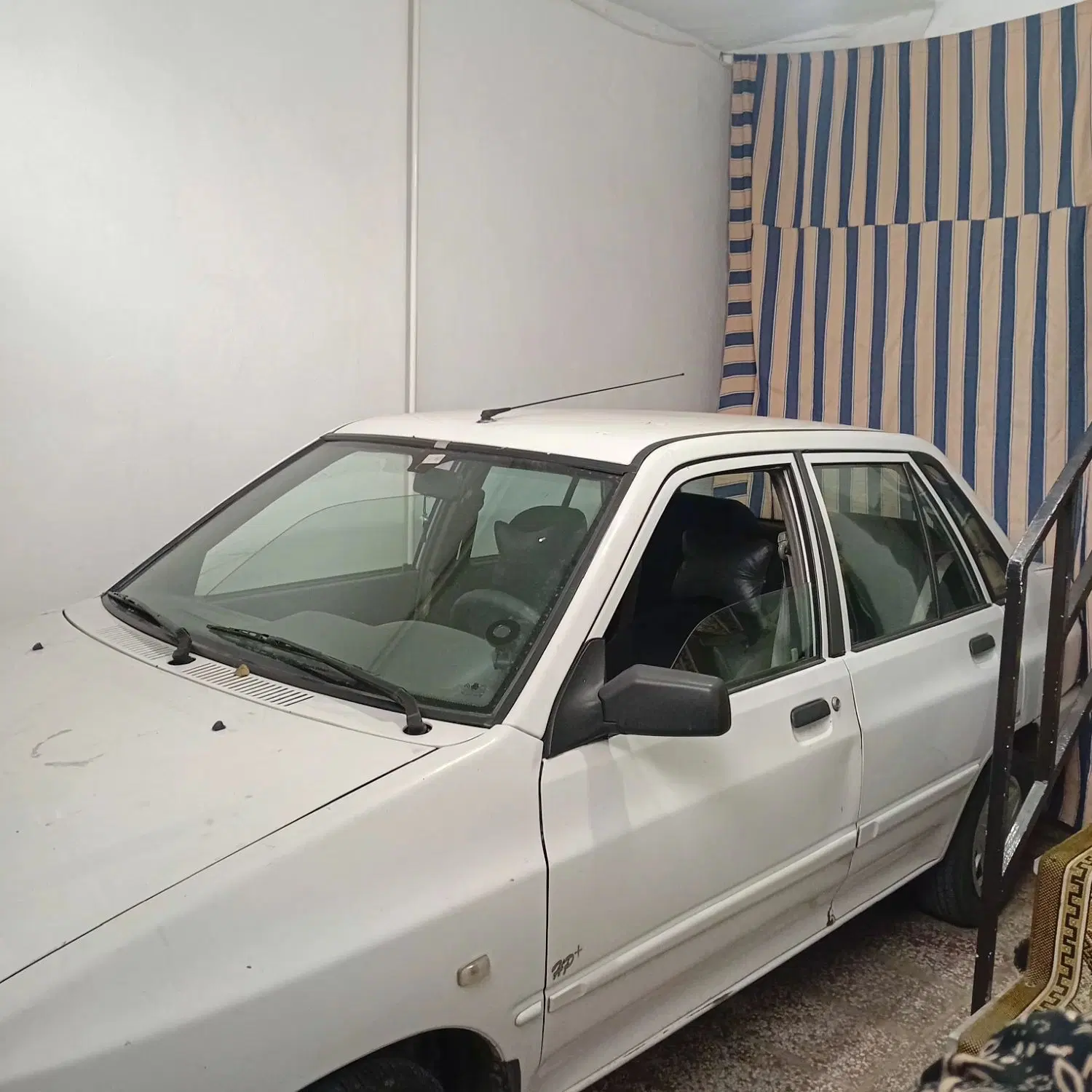 فروش خانه ویلایی