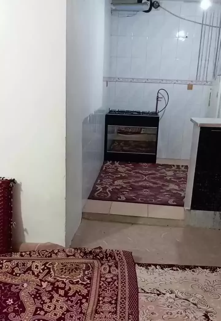 رهن واجاره