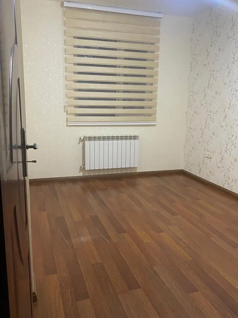 آپارتمان ۱۳آبان
