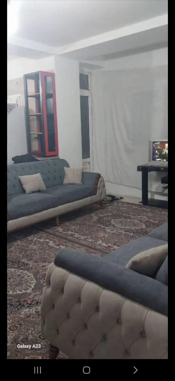 اجاره مسکن مهر شیرودی