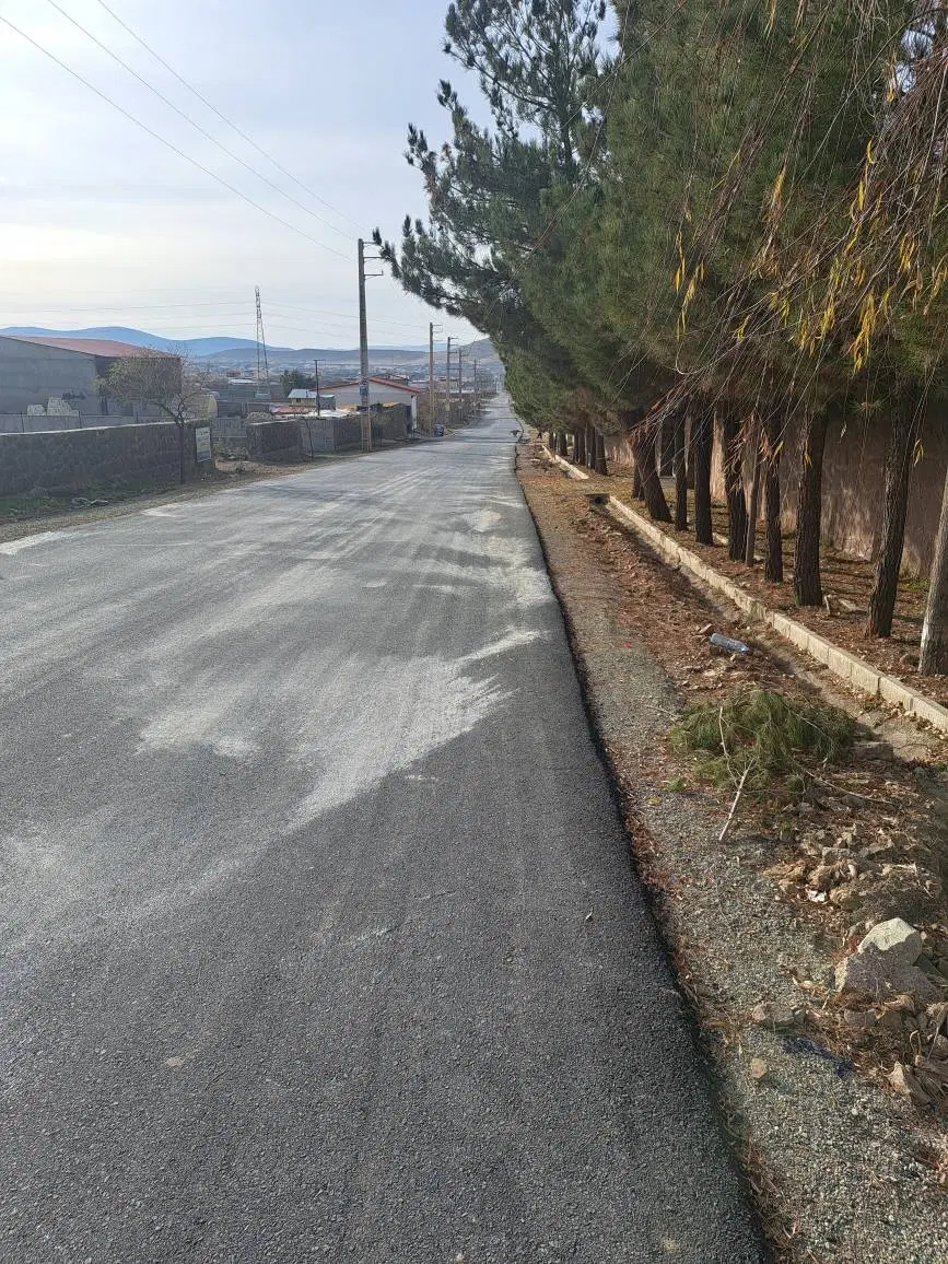 ۳۰۰ متر زمین در روستای سید آباد