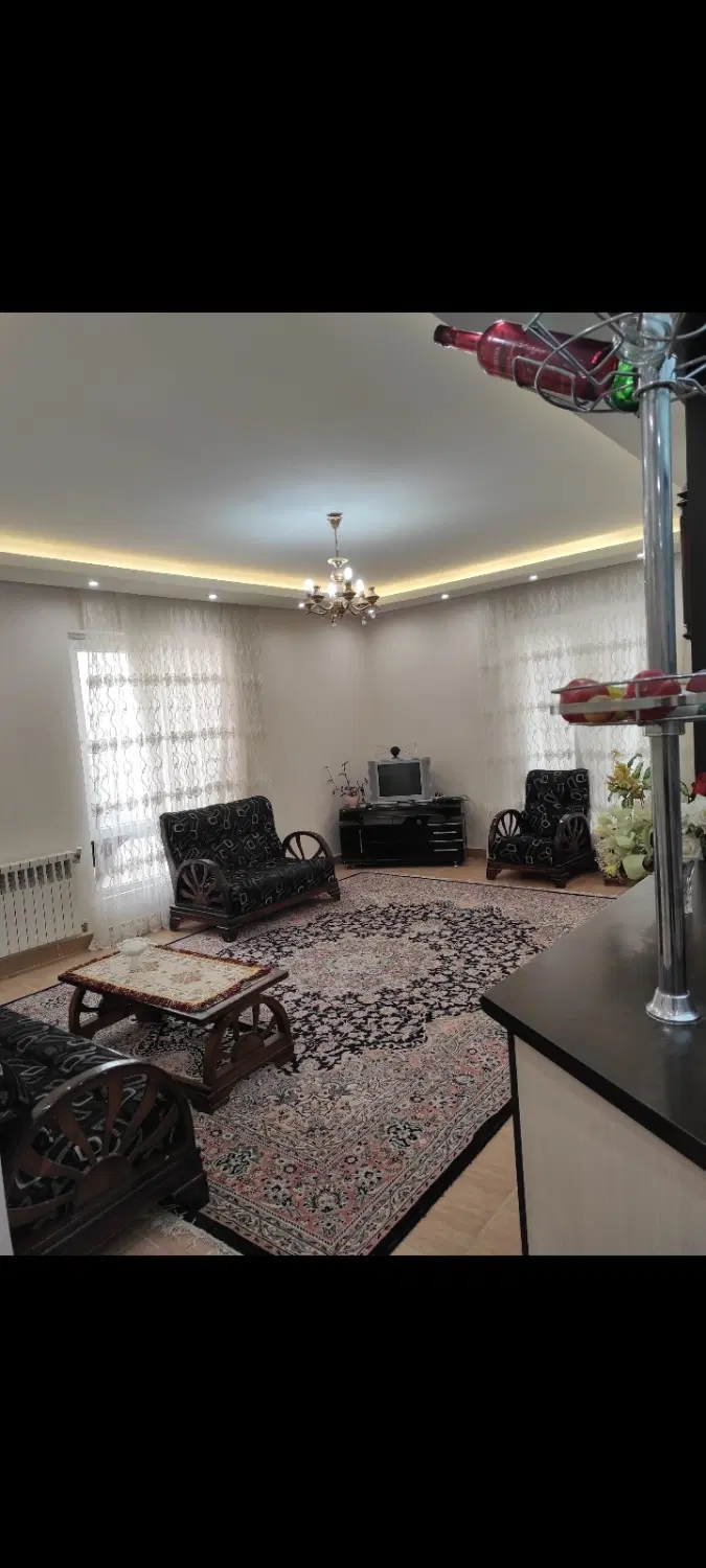 اجاره آپارتمان