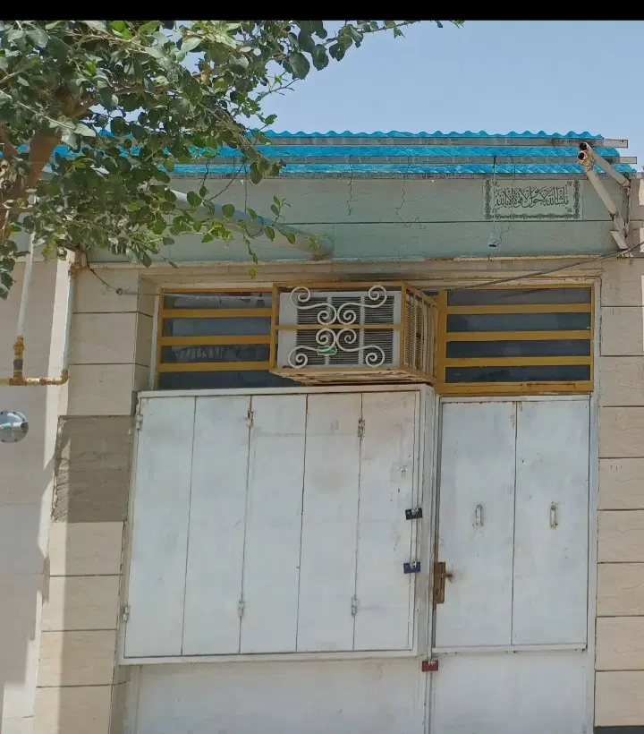 رهن واجاره مغازه در ذوالفقاری