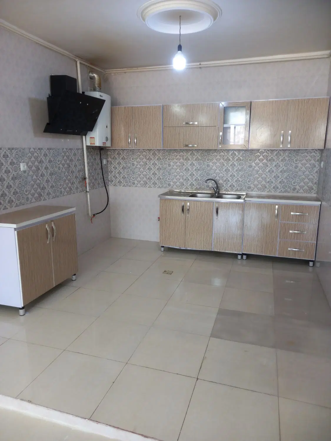 اجاره خانه