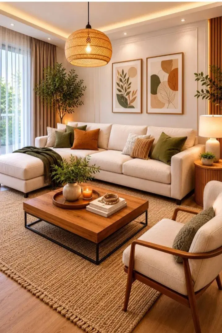 واحد برای اجاره در سعادت اباد