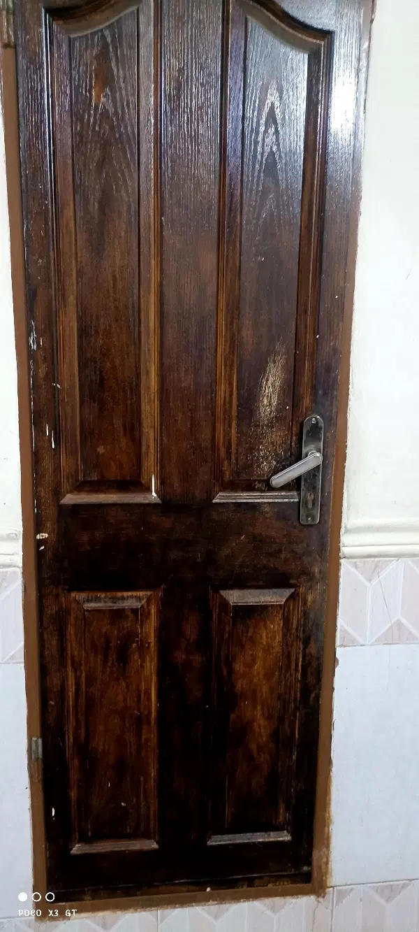 خانه اجاره ایی
