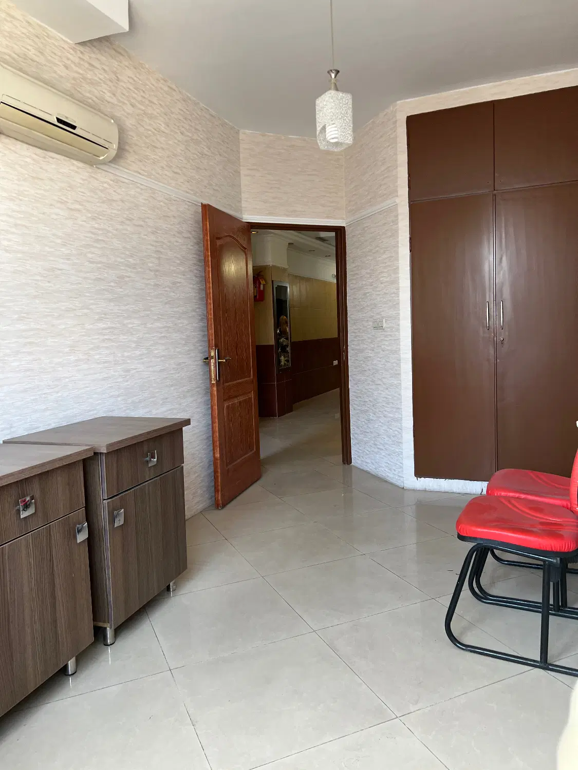 اجاره ملک سند اداری