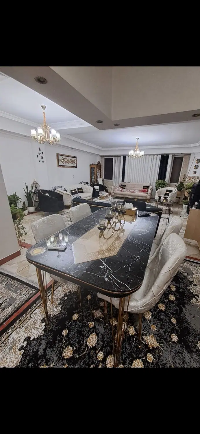 فروش واحد آپارتمان درتنکابن(شهسوار)