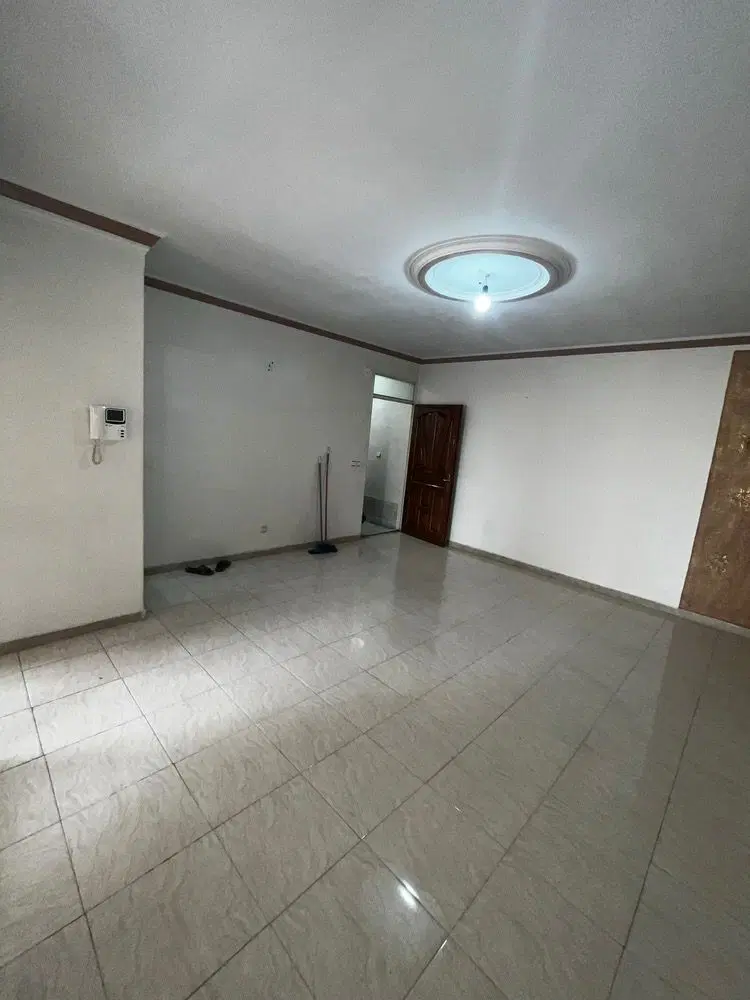 اجاره آپارتمان ۵۷ متری
