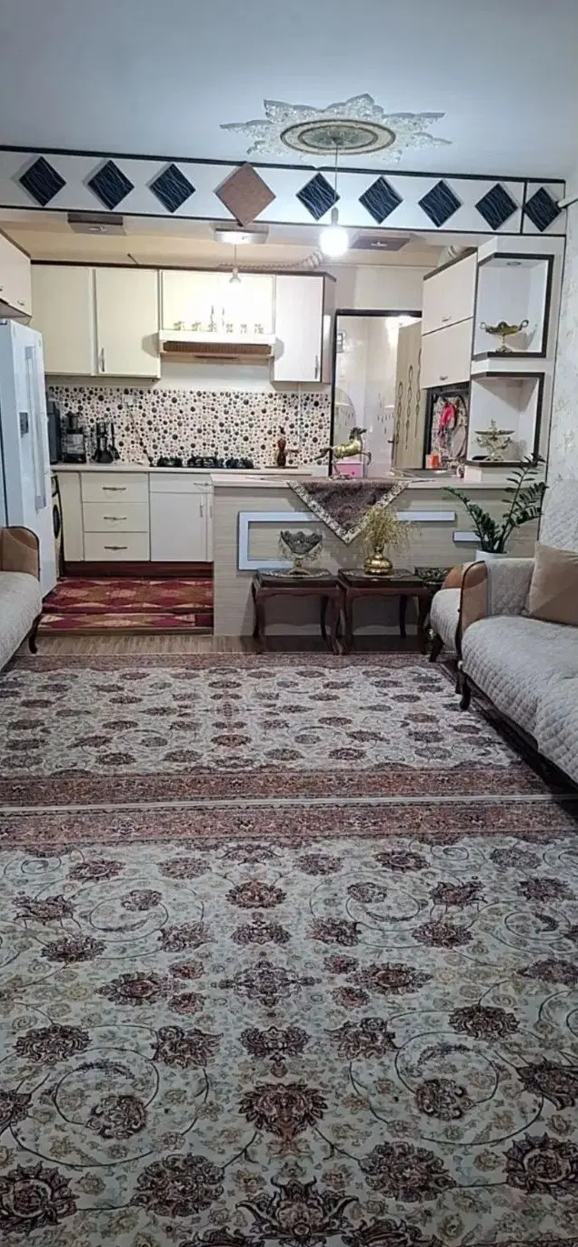 *+واحدویلایی70m+*