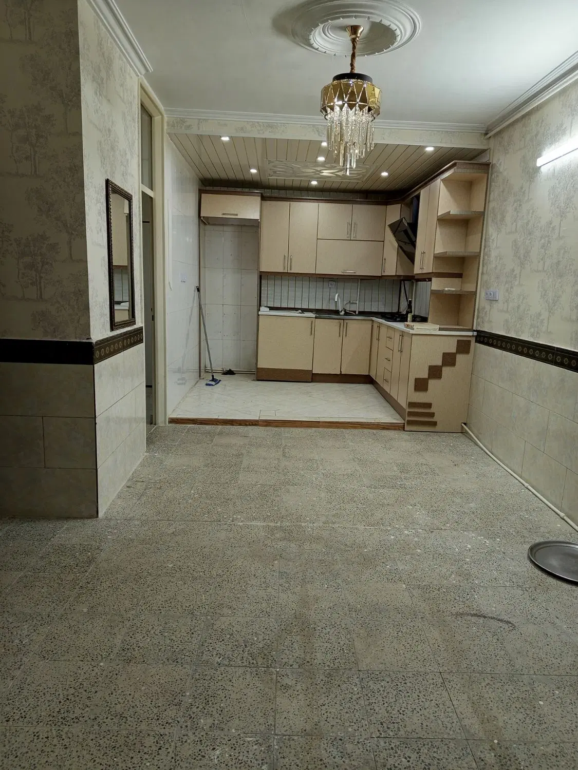 اجاره منزل مسکونی