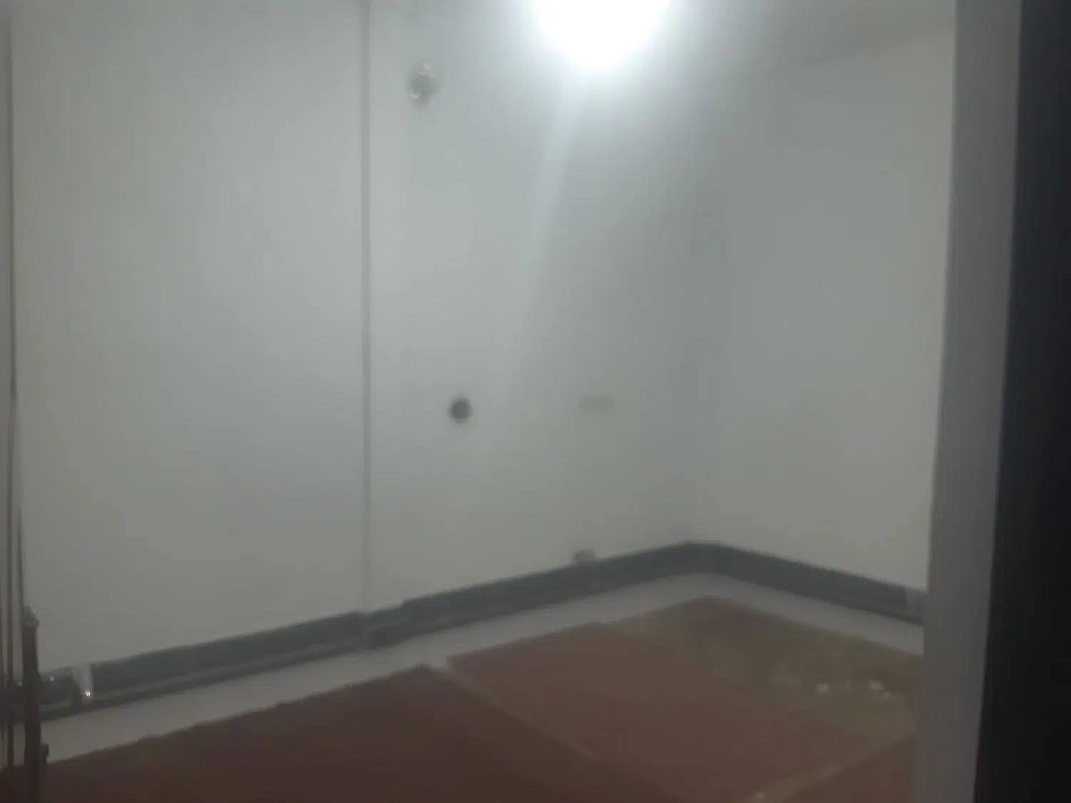 اتوبان ولایت