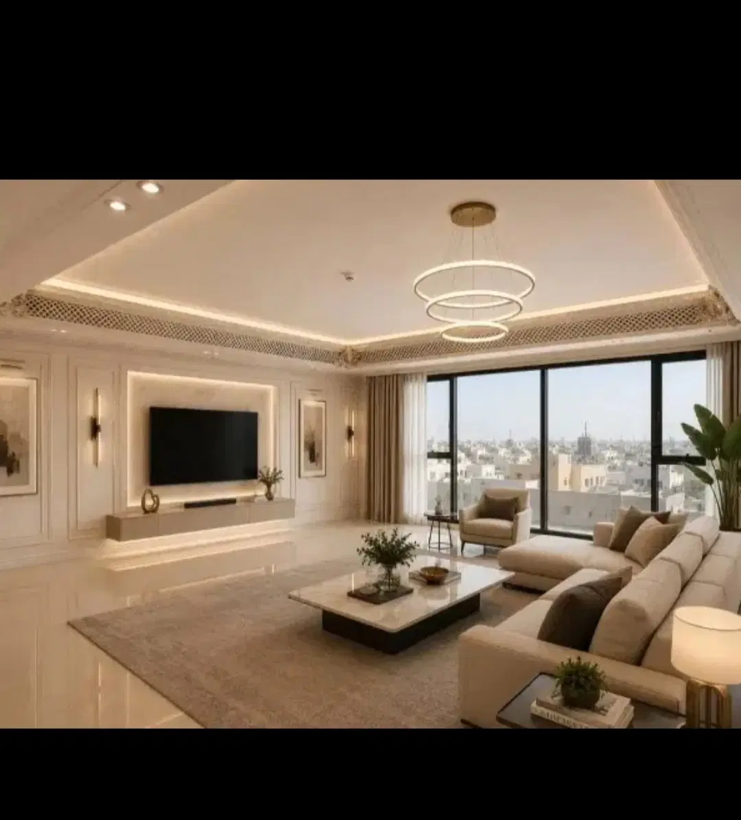 فروش واحد