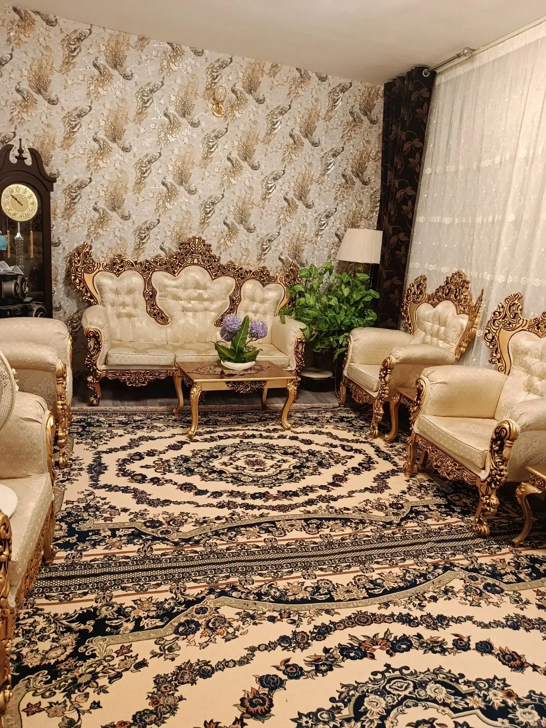 خانه 86 متری سند ششدانگ قره آغاج