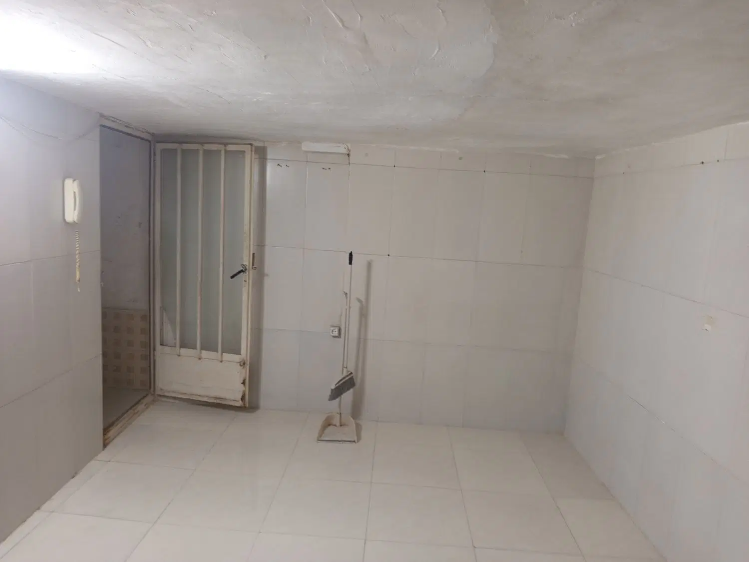 سوئیت ۳۰متری