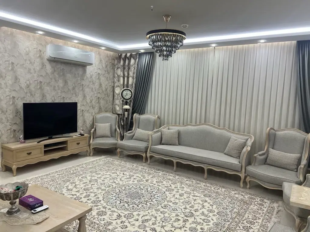 رهن کامل