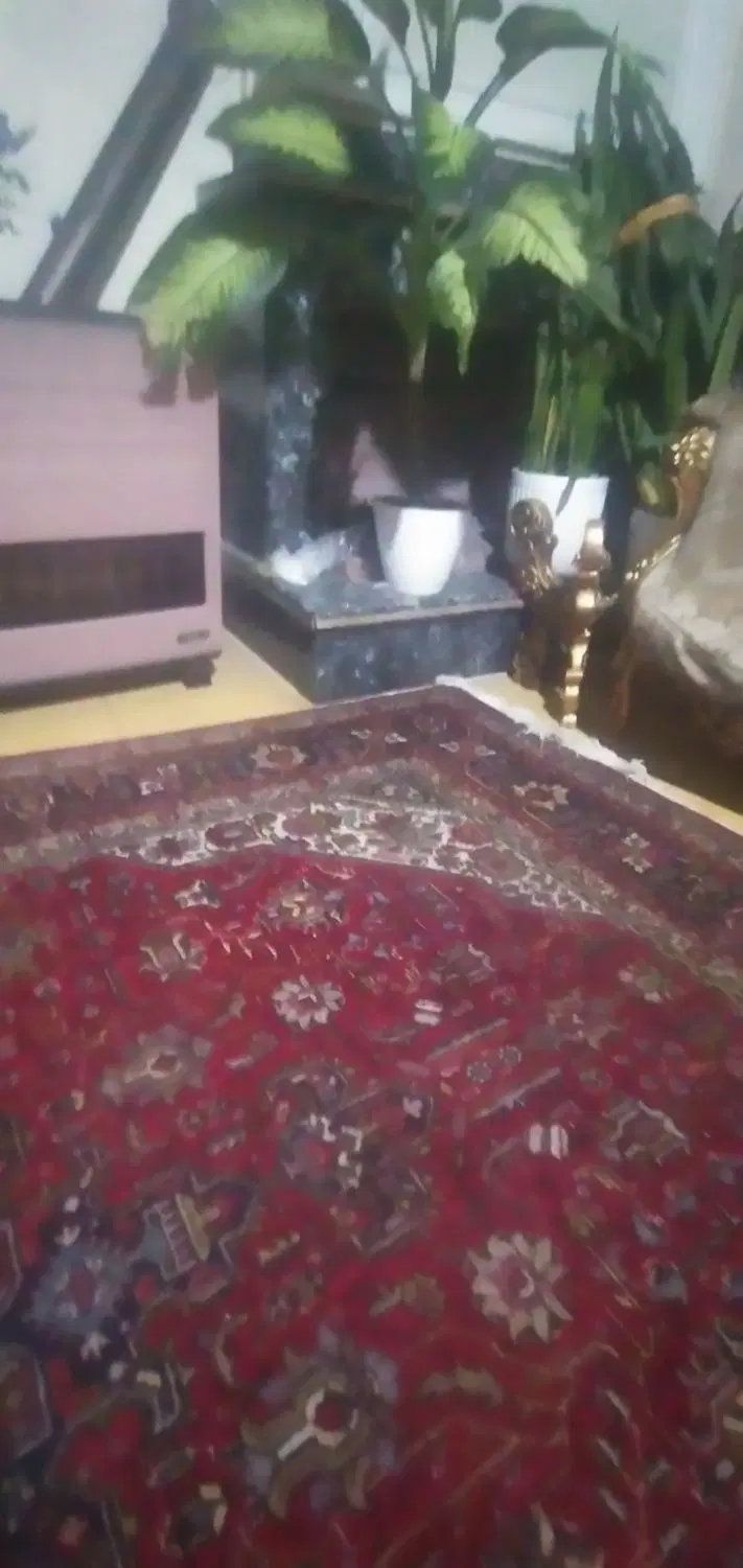 ساختمان کلنگی