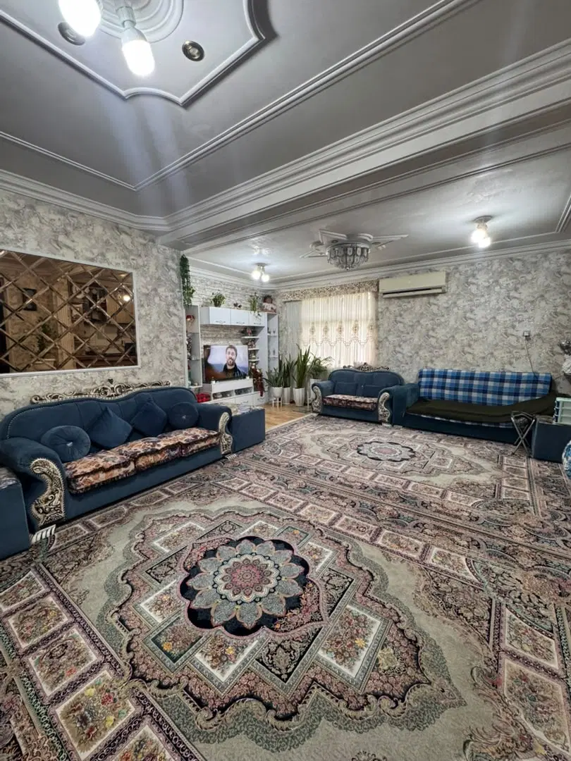 ویلایی سنددار نزدیک شهر  کوچصفهان