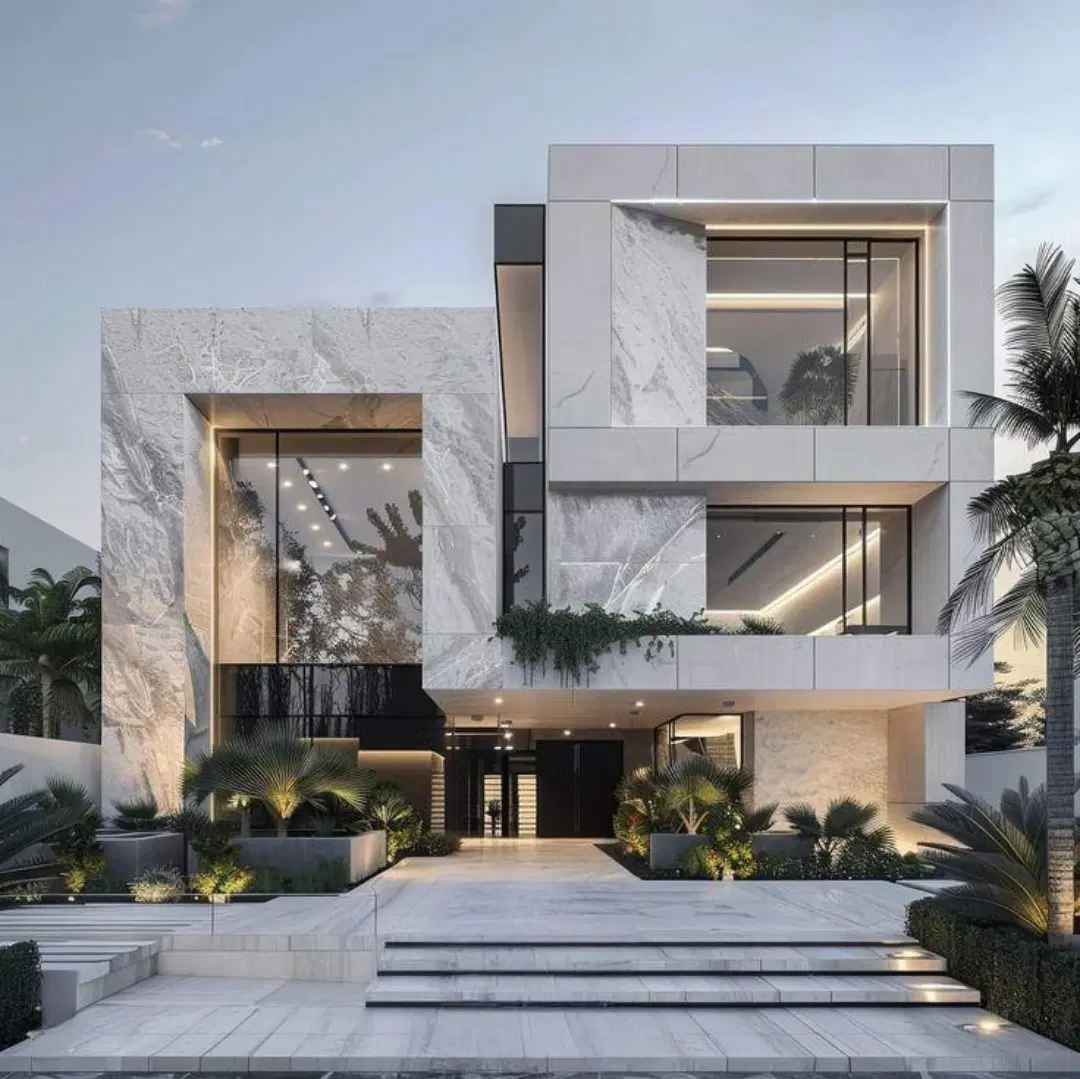 فروش ۸۶ متری_دوخواب_کوی خلیج فارس