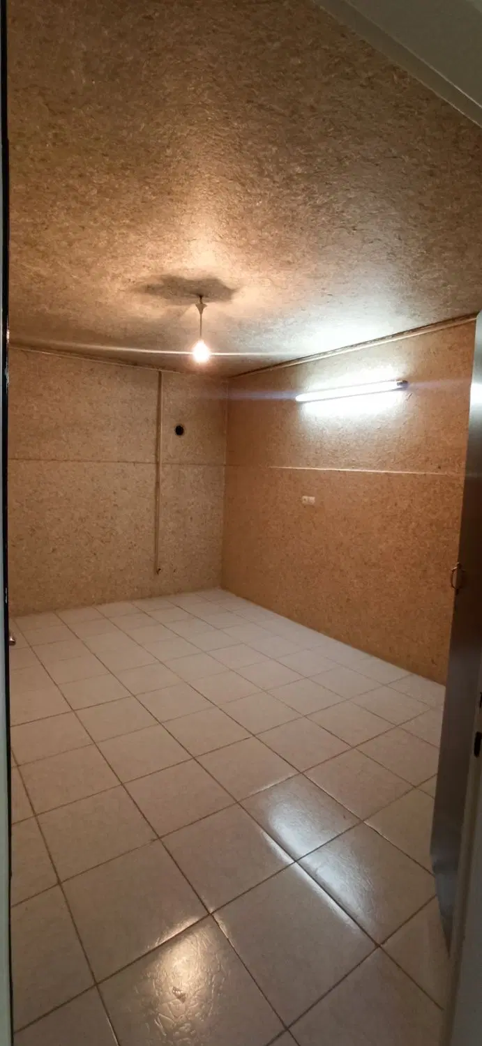 اجاره شهرک صنایع کوچه ده نمکی