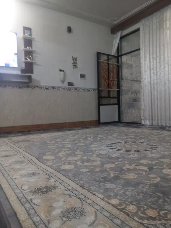 مستجر خانه طلوع یک