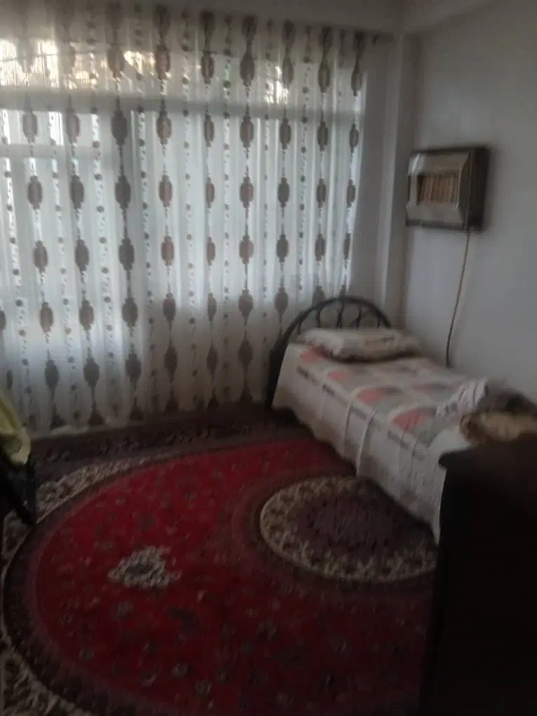 فروش ویلای دوبلکس نزدیک به شهر هم قیمت آپارتمان