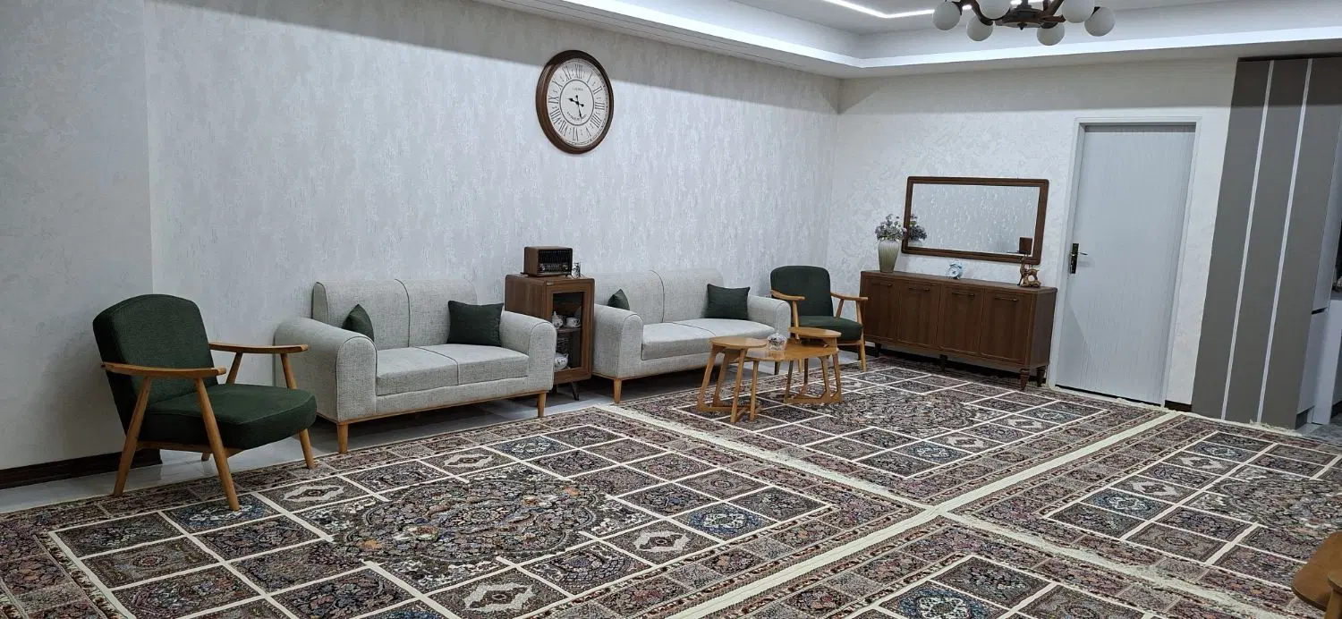 فروش