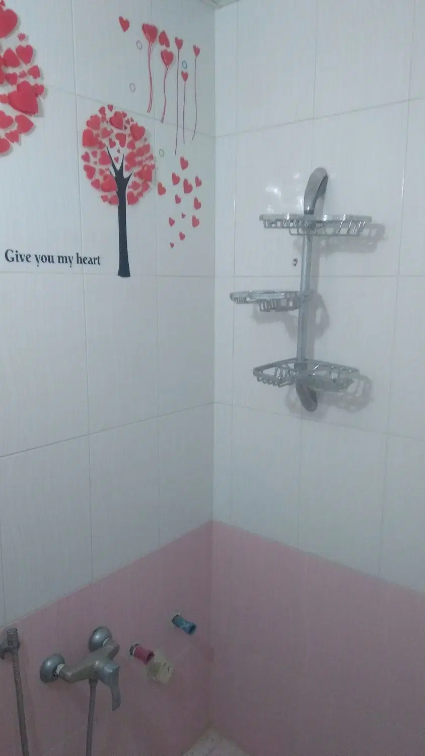 رهن کامل پردیسان اابرز