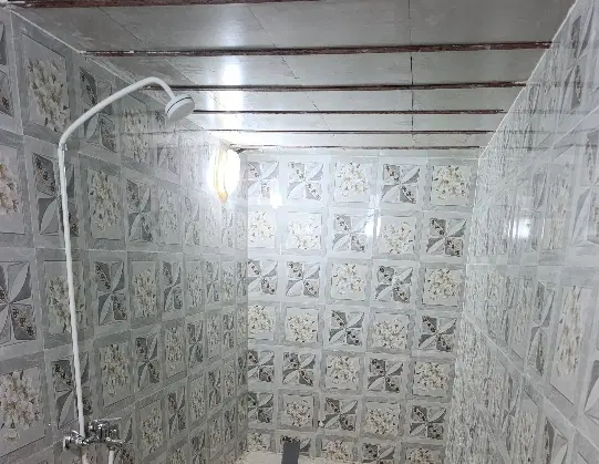 خانه اجاره ای