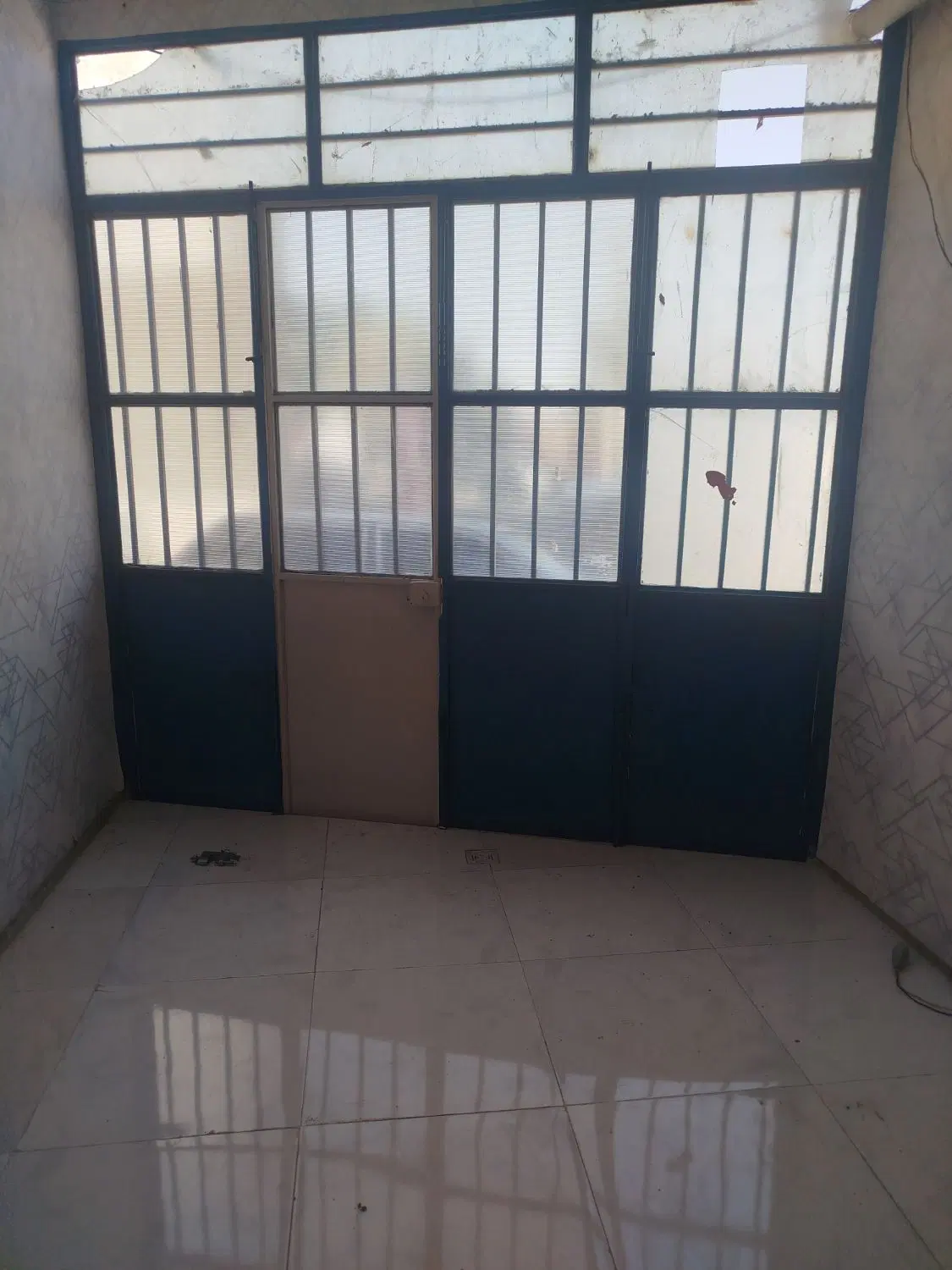 مغازه اجاره ای